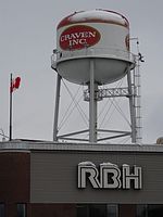 Rothmans, Benson e Hedges - Quebec City.jpg