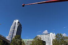 Rotterdam - Millennium Tower.jpg
