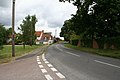 Round the bend - geograph.org.uk - 1429663.jpg