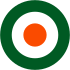 Roundel Wybrzeża Kości Słoniowej.svg