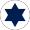 Roundel de Israel.svg