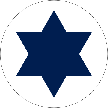 File:Roundel of Israel.svg