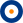 Roundel van de SAAF WW2.svg