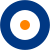 Roundel of South Africa (1927-1947).svg