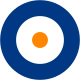 Roundel of South Africa (1927-1947).svg