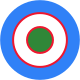 Roundel do Uzbequistão.svg