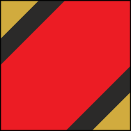 File:Royal Challengers Bangalore colours.svg