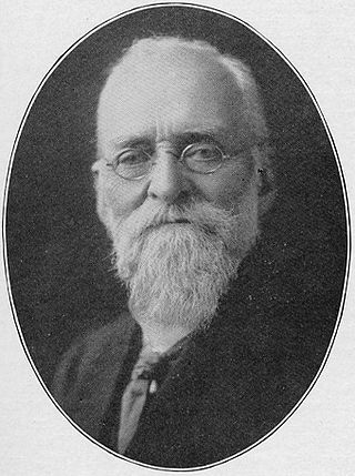 <span class="mw-page-title-main">Rufus Mallory</span> American politician from Oregon