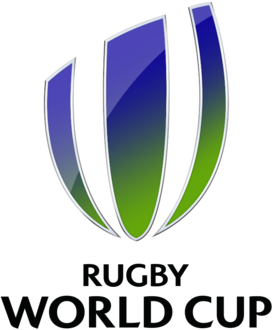Rugby World Cup Logo.png