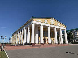 Russian Drama Theatre (Saransk)-2.jpg