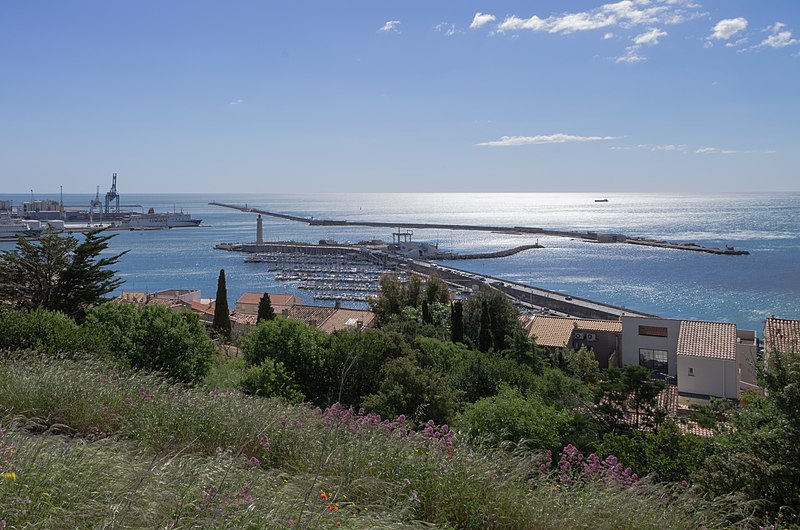 File:Sète from Saint-Clair.jpg