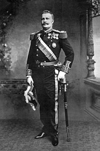 S.M.F. El-Rei D. Carlos I de Portugal.jpg