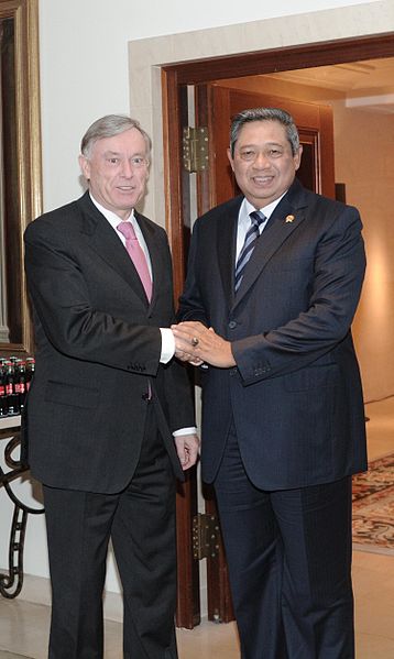 File:SBY dan Horst Kohler 05-03-2013.jpg