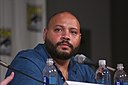 Colton Dunn: Alter & Geburtstag