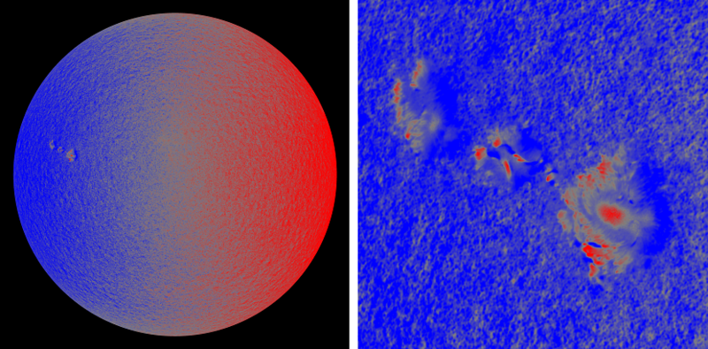 File:SDOHMIdoppler sunspot.png