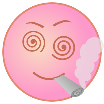 File:SMirC-stoned.svg