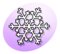 SNOW ICON.png