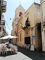 SP Lipari 08 09 2018 19.jpg