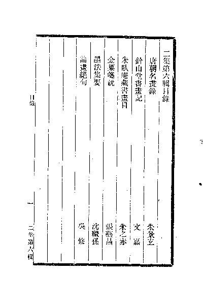 File:SSID-10489811 中國古代美術叢書 第8冊 二集 第6輯.pdf