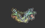 Thumbnail for Stimulator of interferon genes
