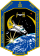 Logo von STS-126