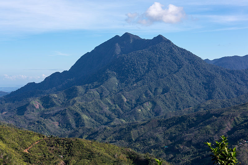 File:Sabah Malaysia MountNungkok-02.jpg