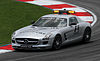 Safety Car 2010 Malaysia 4.jpg