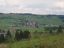 Ficheru:Saint-Antoine_(Doubs)_-_vue_générale.JPG