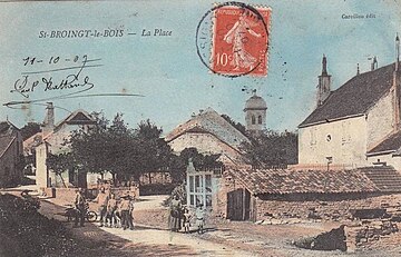 Dosya:Saint-Broingt-le-Bois_Carte_postale_10.jpg