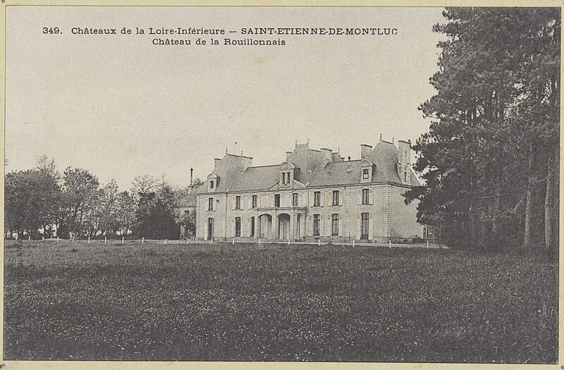 File:Saint-Etienne-de-Montluc - Château de la Rouillonnais.jpg