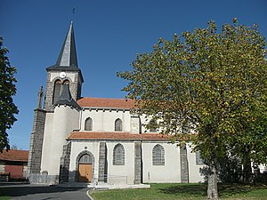 Saint-Ignat église 2019-10-13.JPG