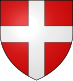 Saint-Véren gerbi