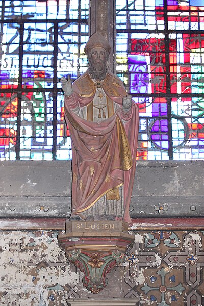 File:Saint lucien2.JPG