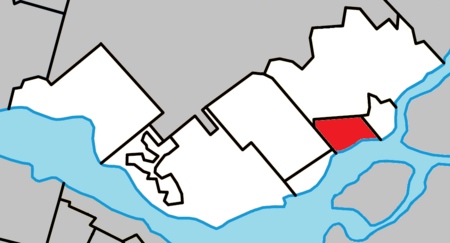 Sainte-Marthe-sur-le-Lac Quebec location diagram.png