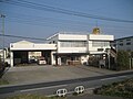 2010年2月27日 (土) 05:23時点における版のサムネイル