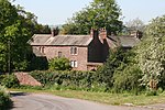 Salkeld Hall Salkeld Hall 02.jpg