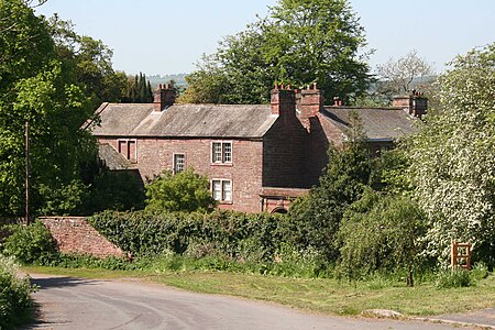 Salkeld Hall 02