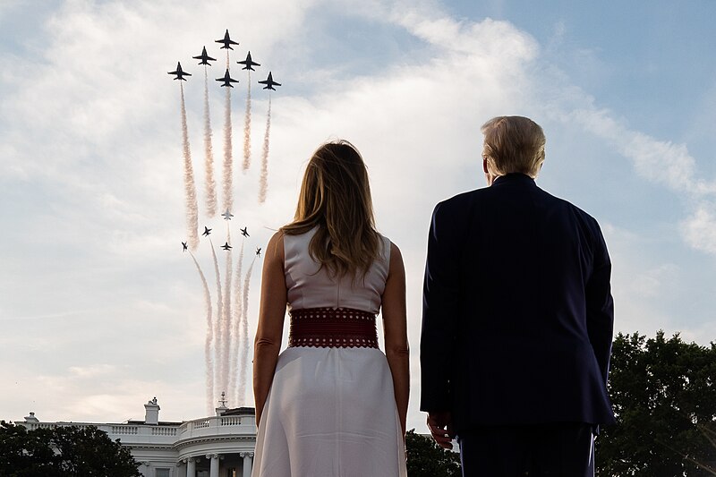 File:Salute to America 2020 (50083344586).jpg