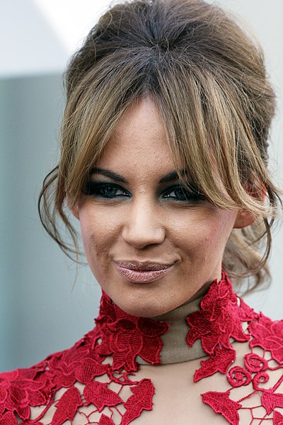 File:Samantha Jade (11149552213).jpg