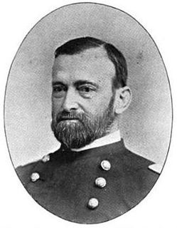 Samuel Breck (general)