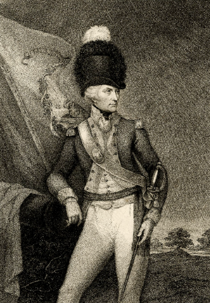 File:Samuel Compton Cox Bartolozzi.png