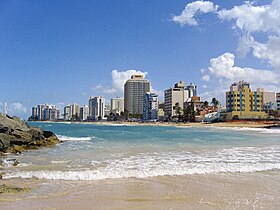 San-Juan