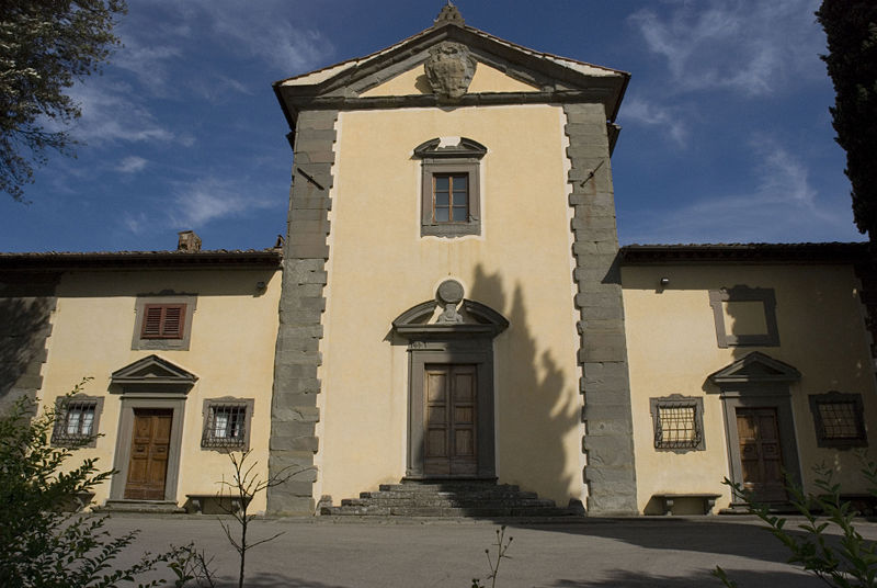 File:San Lorenzo a Montegufoni.jpg