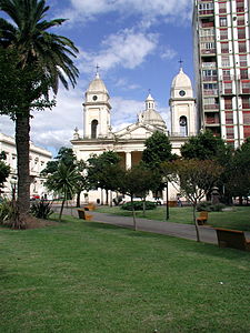 San Nicolas - Place Mitre.jpg