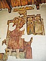 Fresco