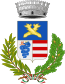 Blason de San Zenone al Lambro