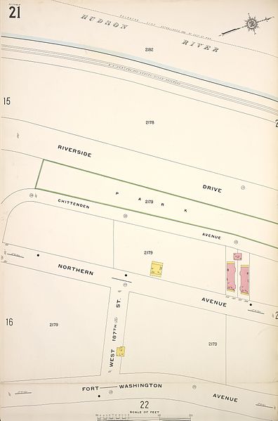 File:Sanborn Manhattan V. 12 Plate 21 publ. 1913.jpg