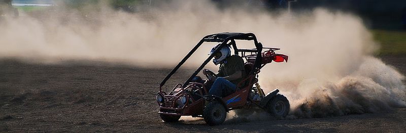 File:Sand Duning.jpg