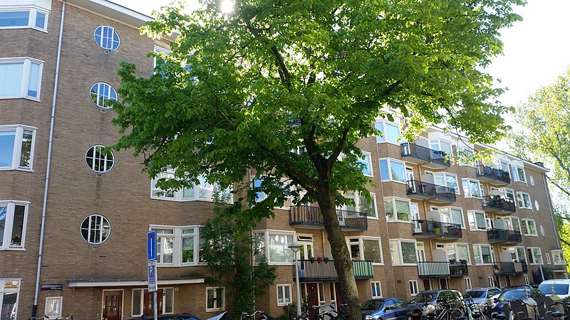 File:Sanderijnstraat 2-20.jpg