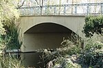 Sandhausener Bridge (Berlin-Heiligensee) .jpg